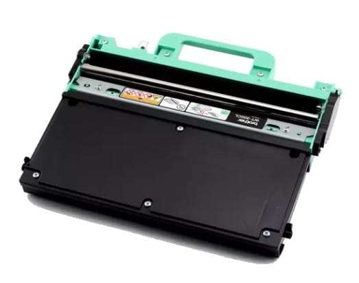 Brother WT300CL Waste Toner Unit