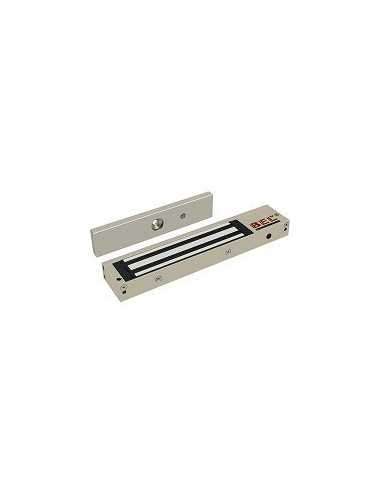 Access Control Magnetic Lock - 136kg holding force - 300