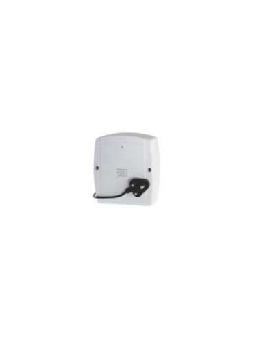 Access control - Power Supply, 12VDC, 3.2A