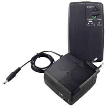 Mecer UPS-5200 7.4V 5200mAh Lithium Battery On-line UPS