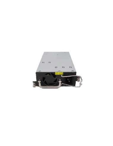 BDCOM OLT DC Power Supply (36-72V DC Input)