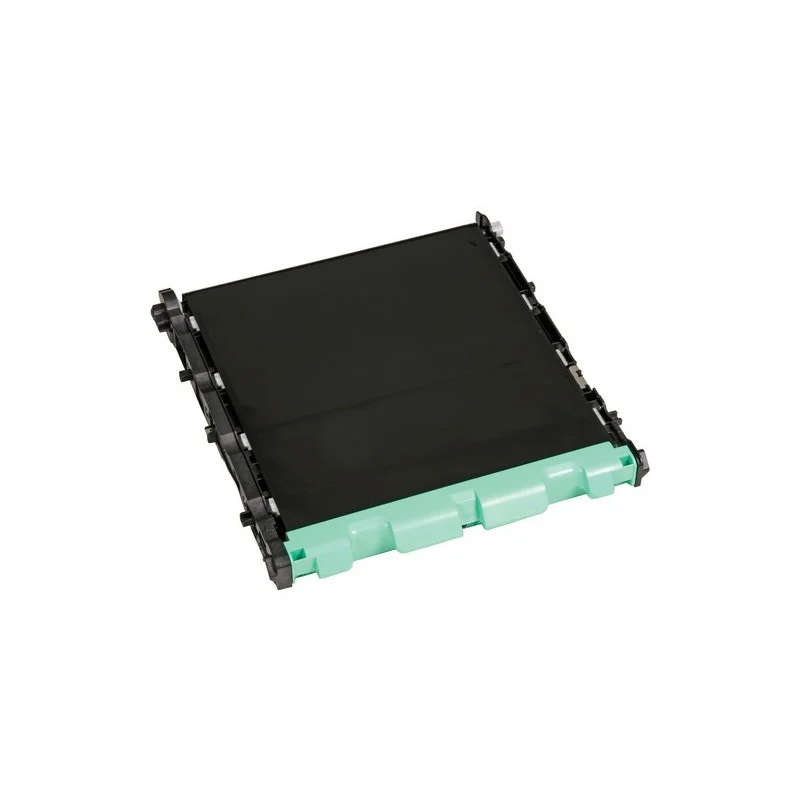 Brother BU300CL Printer Transfer Belt Unit for HL4150CDN/ HL4570CDW/ MFC9460CDN/ MFC9970CDW