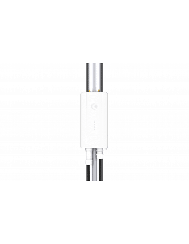 Cambium ePMP 4500L 5GHz 2x2 BS