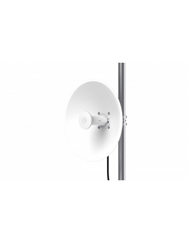 Cambium ePMP Force 4525L 802.11ax 5GHz SM