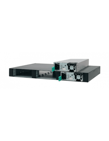 Edgecore 150W AC Power Supply