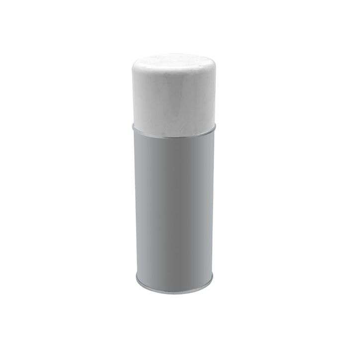 Alcohol Spray 400ml