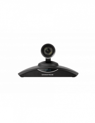 Grandstream 9-way Video Conferencing System