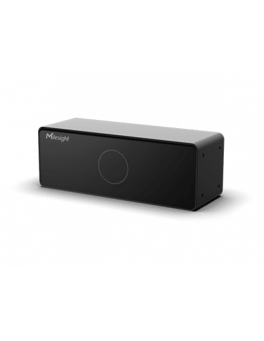Milesight 3D ToF People Counting Sensor