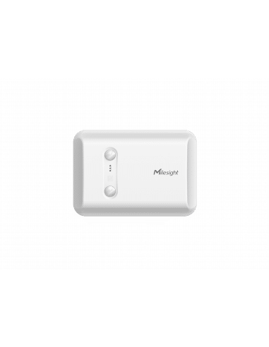 Milesight Passage People Counter Sensor