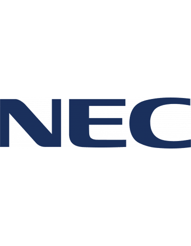 NEC iPasolink MDU to ODU IF Cable. 1 meter. For 2+0 Configuration only.