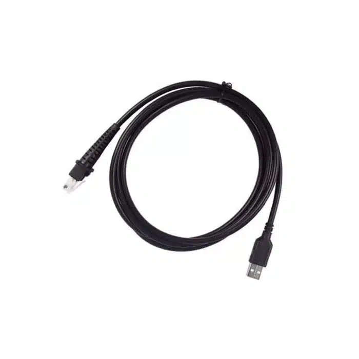 Proline Datalogic QW2120 USB Cable PSC
