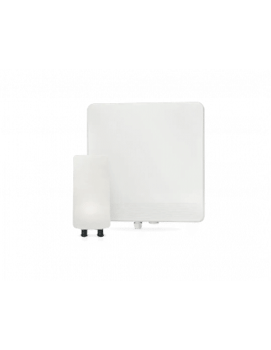 Radwin 2000 E 5GHz PtP ODU - Integrated