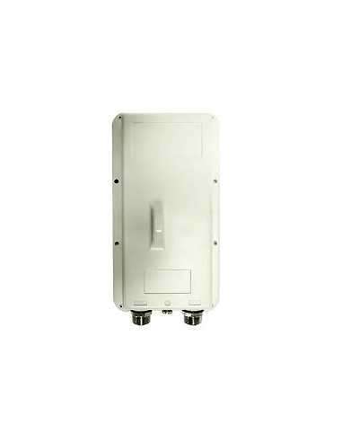 Radwin GSU, Outdoor GPS-based Sync Unit For Inter-site Synchronization