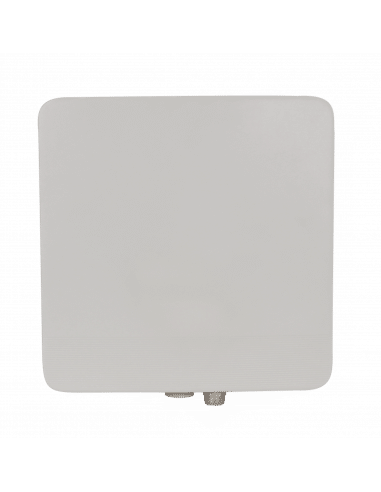 Radwin Jet Air Duo 5GHz 1500Mbps