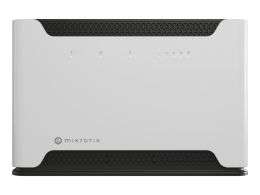 MikroTik Chateau 5G WiFi 5 Dual Band 5 Port Gigabit Router