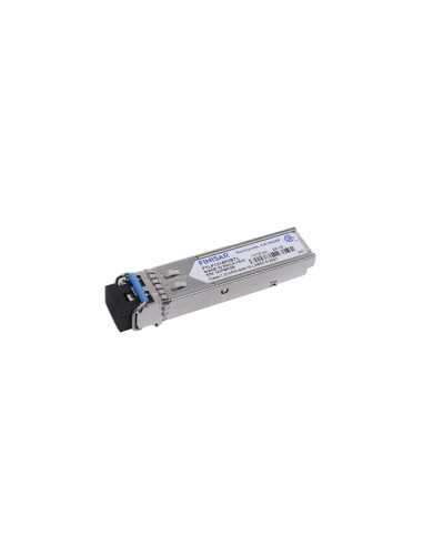 Siklu Multi-mode SFP+ Module