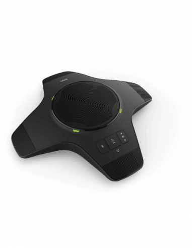 Snom C52-SP DECT Extension Speaker w/ built-in Battery
