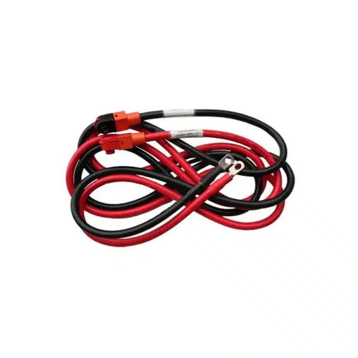 Dyness Battery to Inverter Power Cable