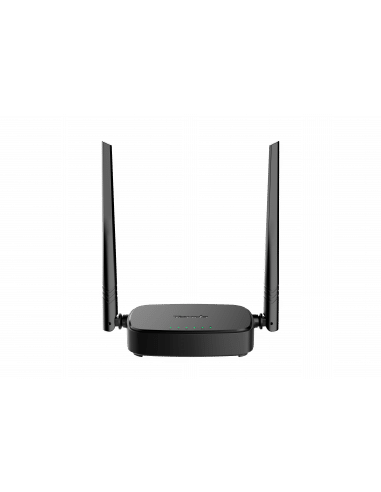 Tenda  4G LTE CAT 4, 300 Mbps Router | 4G03 Pro