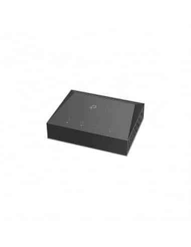 TP-Link GPON ONU/ONT 1-port Gigabit SFU