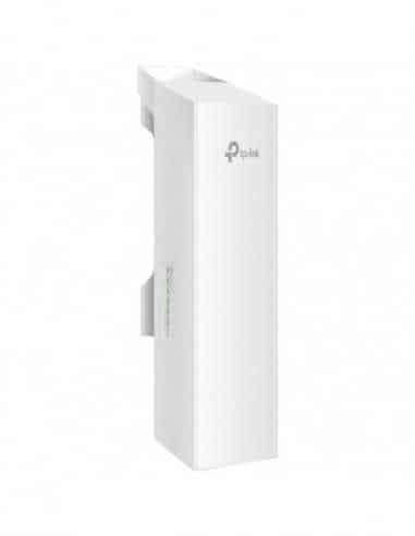 TP-Link 5GHz N300 13 dBi Outdoor CPE