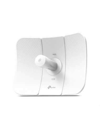 TP-Link 5GHz N300 23 dBi Outdoor CPE
