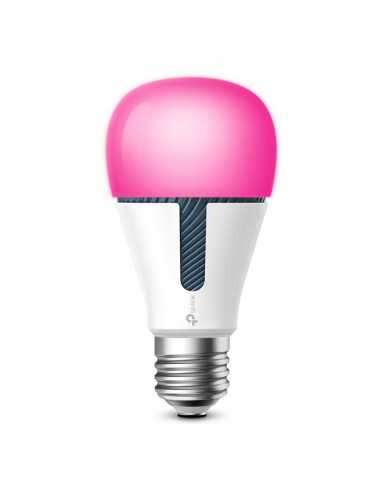 TP-Link KL130 Multicolour Smart Wi-Fi A19 LED Bulb