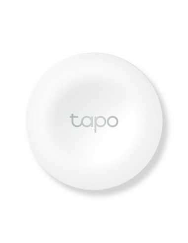 TP-Link Tapo Smart Button