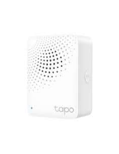 TP-Link Tapo Smart IoT Hub with Chime