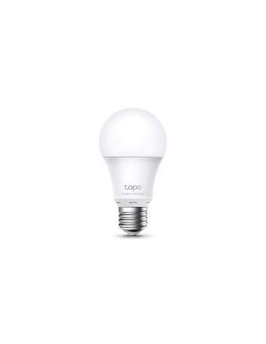 TP-Link Tapo Smart Wi-Fi Light Bulb Daylight &amp; Dimmable