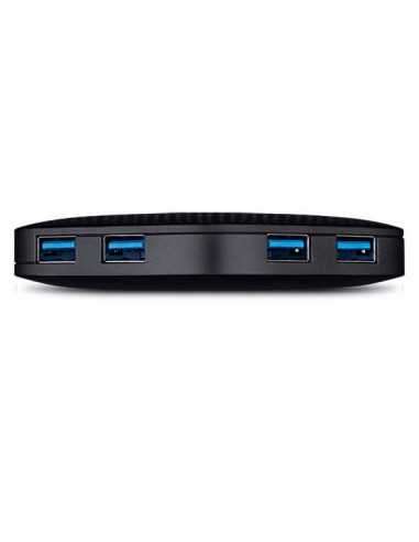 TP-Link USB 3.0 4-Port Hub