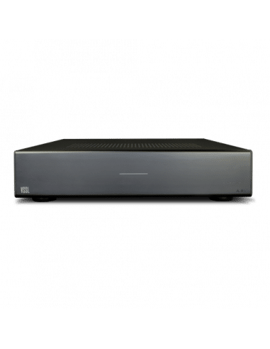VSSL A.6X - Audio Streaming Amplifier