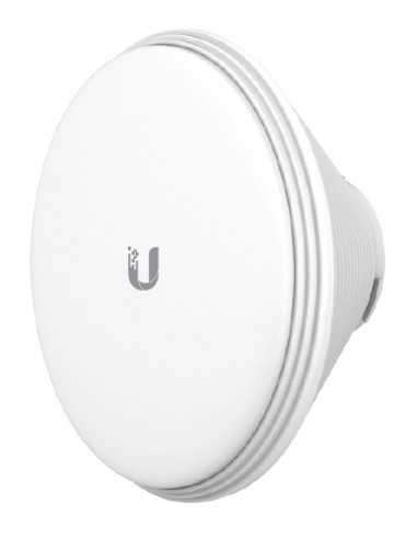 Ubiquiti airMAX - AC Isolation Antenna horn, 5GHz 45 degree