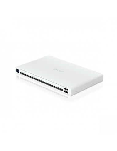 Ubiquiti UISP - Switch Pro