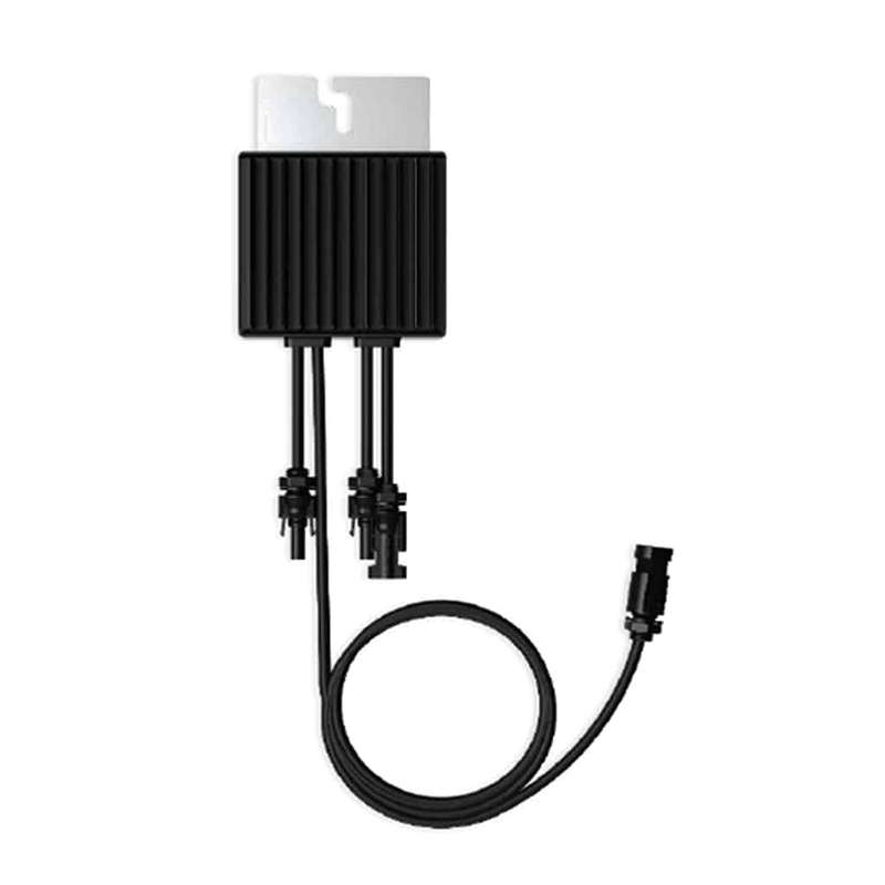 Huawei Smart PV Optimizer1300W (Short input cable)