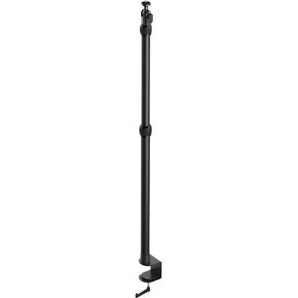 Elgato Multi Mount L