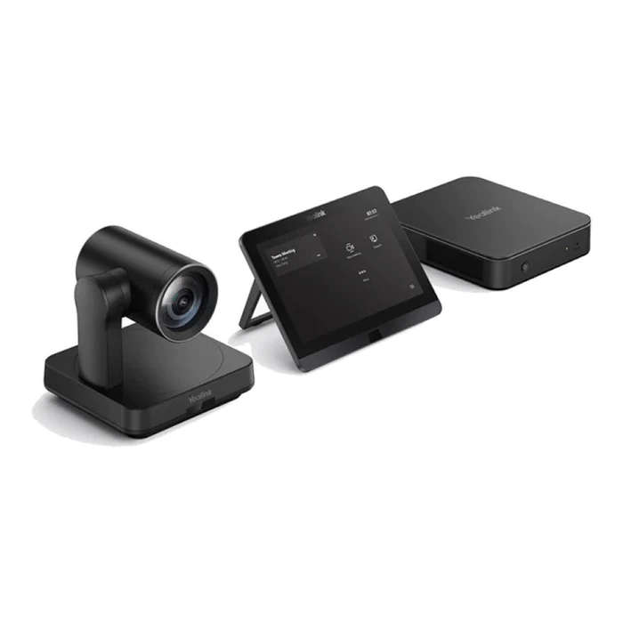 Yealink MVC640-C4-000 Video Conferencing System