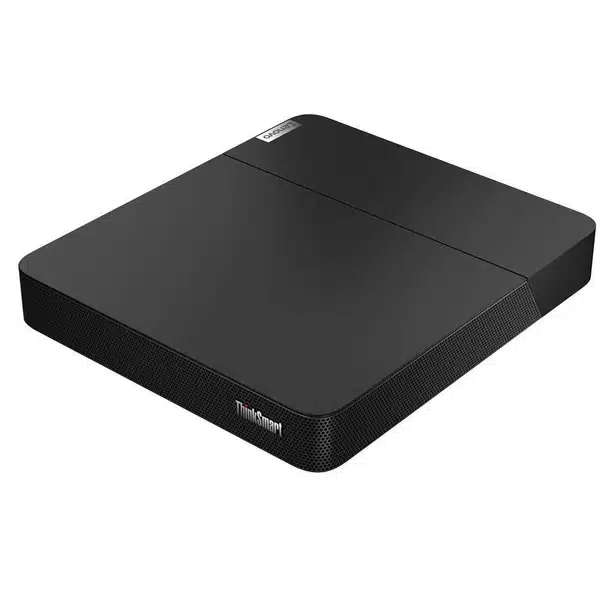 Lenovo ThinkSmart Core for Logitech