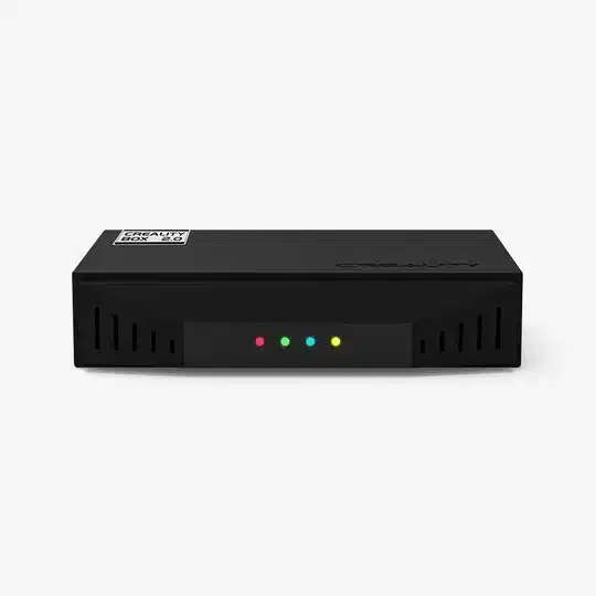 Creality WiFi Box 2.0