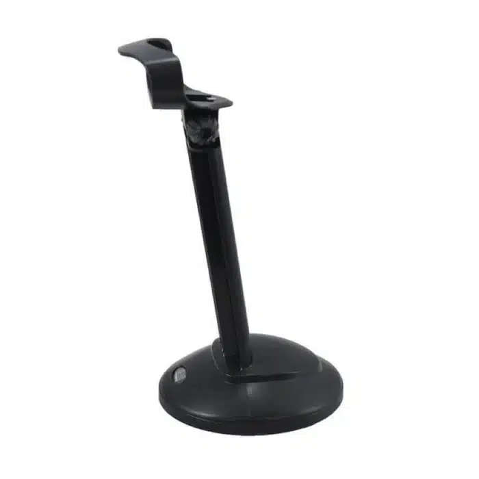 Zebex Z-3190 Scanner Stand
