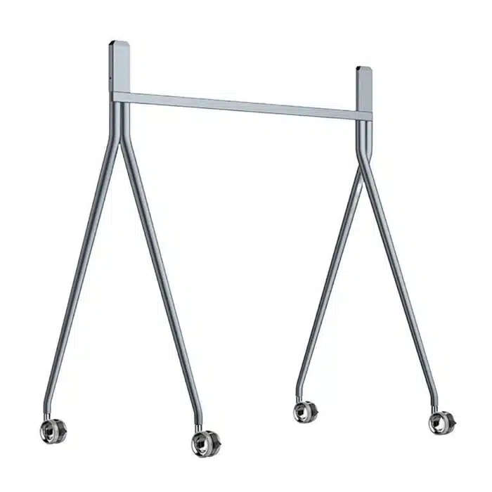 Yealink Floor Stand for MeetingBoard 86-inch