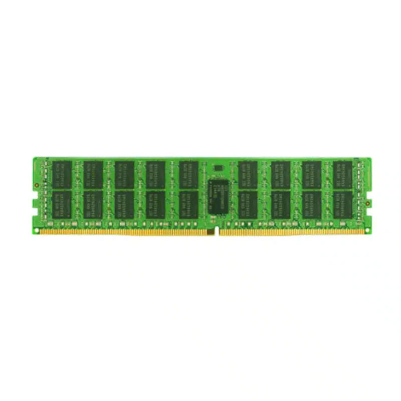 Synology RAMRG2133DDR4-32G memory module 32 GB 1 x 32 GB DDR4 2133 MHz ECC