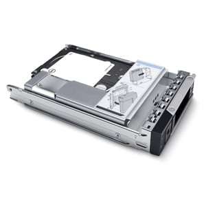 Dell 2.5-inch 1200GB SAS Internal Hard Drive