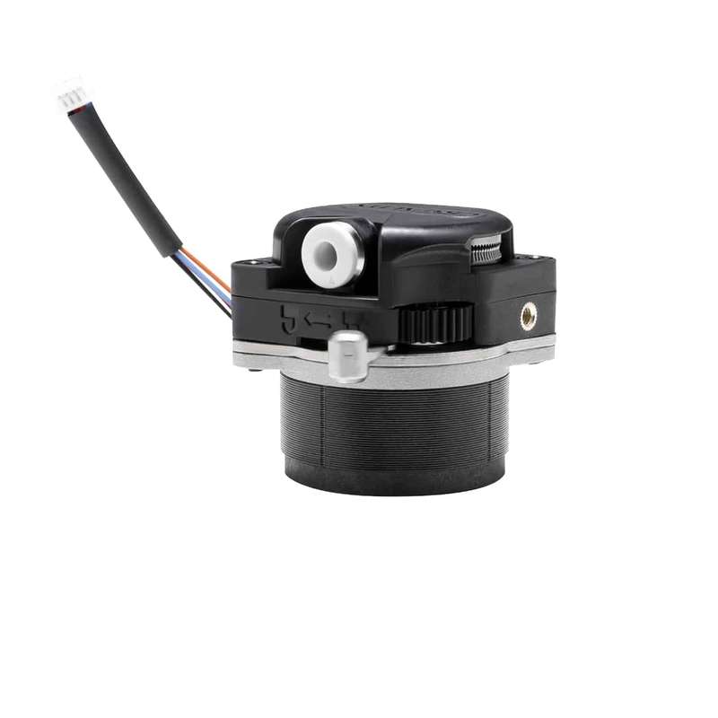 Creality K1 Extrusion Kit