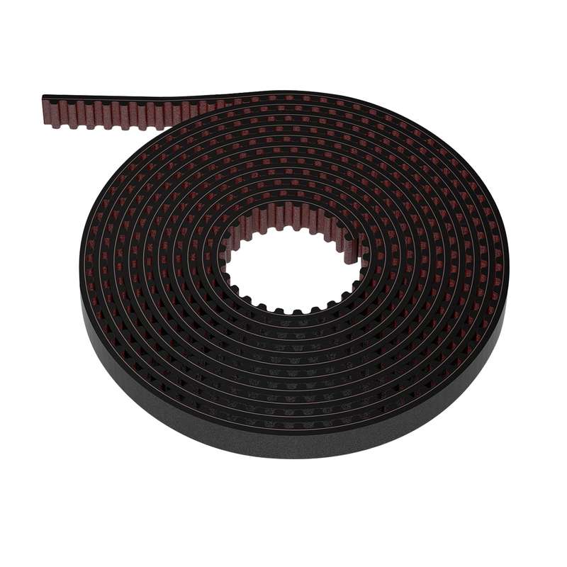 Creality Synchronous belt kit 1.8m K1 K1 Max