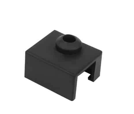 Creality Heater Block Insulation Cover Ender-3 S1