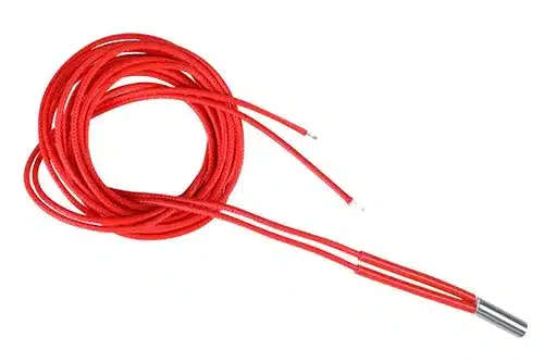 Creality Heating tube - Ender 3
