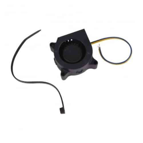 Creality 4020 Blower Fan 24V