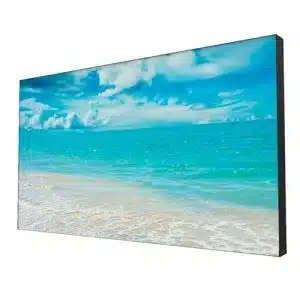 Hisense 55 Full HD LCD Video Wall Display
