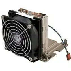 Lenovo DCG Thinksys FAN SR630 KIT